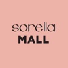 Sorella Mall