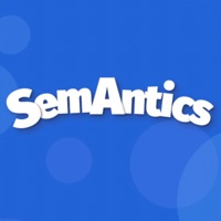 SemAntics: Online Word Game pour PC