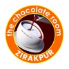 TCR Zirakpur