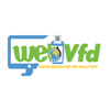 WebVFD - Web Technologies Tanzania Limited