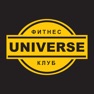 Get UNIVERSE фитнес-клуб for iOS, iPhone, iPad Aso Report