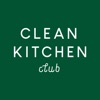 Clean Kitchen Club