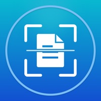 PDF Scanner-Document ScanOCR