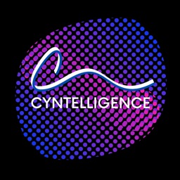 Cyntelligence
