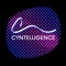 Stay ahead of cyber threats with Cyntelligence, your go-to source for real-time cyber threat intelligence news and insights