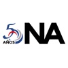 NA - Noticias Argentinas