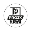 Projx News