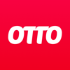 OTTO – Shopping & Möbel app screenshot 32 by Otto (GmbH & Co KG) - appdatabase.net