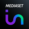Mediaset Infinity - Mediaset.it