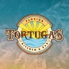 Tortugas