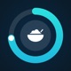 Fasting App - Weight Loss
