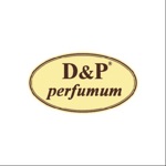 DP Perfum