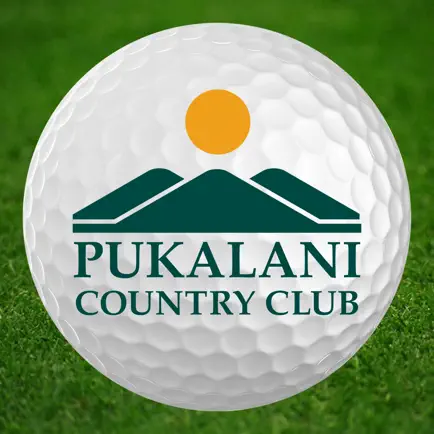 Pukalani Country Club Cheats
