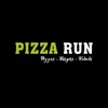 Pizza Run Bolton