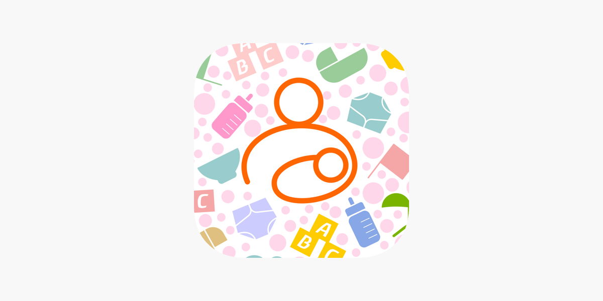Baby Tracker Bebe Suivi Dans L App Store