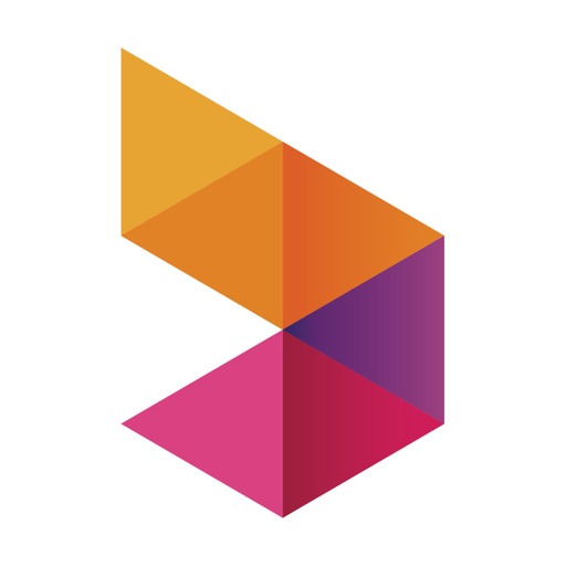 Ncell Download