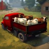 Farm Animals: Pet Rescue Games