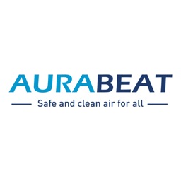 AURABEAT