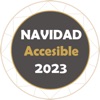 Navidad Accesible Madrid