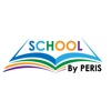 PERIS SCHOOL