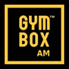 GymBox AM