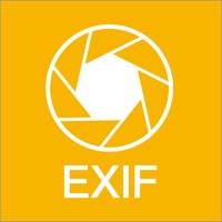 how to cancel Exif Viewer