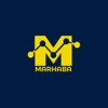 Marhaba - Food & More