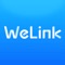 华为云WeLink ( HUAWEI CLOUD WeLink),是华为云专为企业打造的智能工作平台,源自华为19万员工的数字化办公实践,融合消息、邮件、会议、音视频、云空间、OA、小程序等服务,高效连接企业的团队、业务、知识、设备,为政企开启数字化办公新体验,助力企业数字化转型,提升企业办公效率,降低运营成本。华为云WeLink,源自华为,更懂企业的智能工作平台。