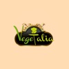 Vegetalia