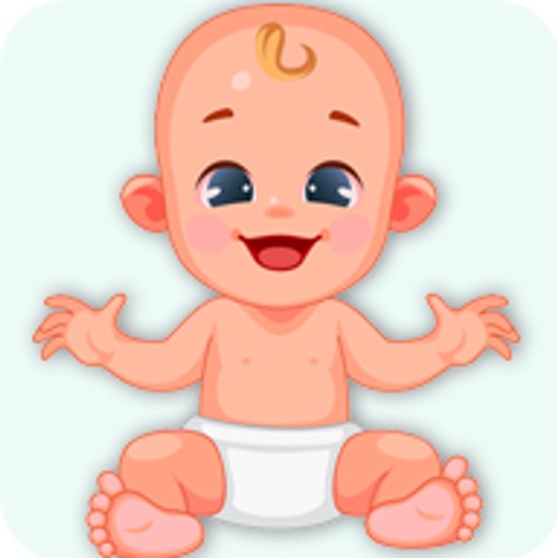 BabyApp. Assessment