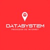 Data System TV