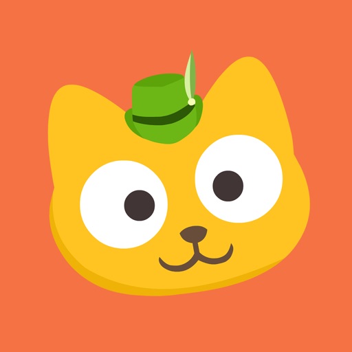 Fun German by Studycat Download
