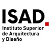 ISAD