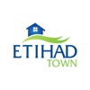 Etihad Town