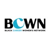 Black Career Women’s Network