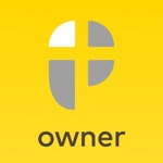 POS（ポスタス） Owner