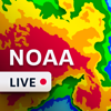 NOAA Live Weather Radar - East End Technologies Ltd.