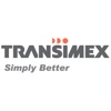 Transimex