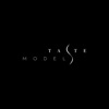 Taste Models