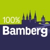100% Bamberg