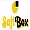 Sajtbox