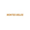 Montes Belos