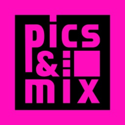 Pics&Mix