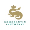Ville de Romorantin-Lanthenay