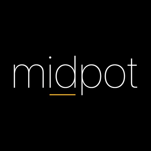 Midpot