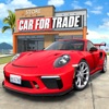 Car For Sale Simulator Game 3D