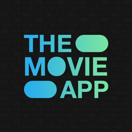 The Movie App - Shows & Movies Читы