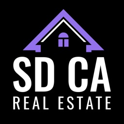 San Diego CA Real Estate