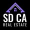 Find your dream home in beautiful Southern California