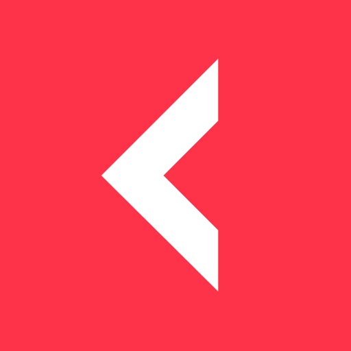 Synergy Education Download